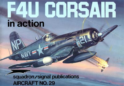 Aircraft In Action - 1029 F4U CORSAIR IN ACTION.jpg