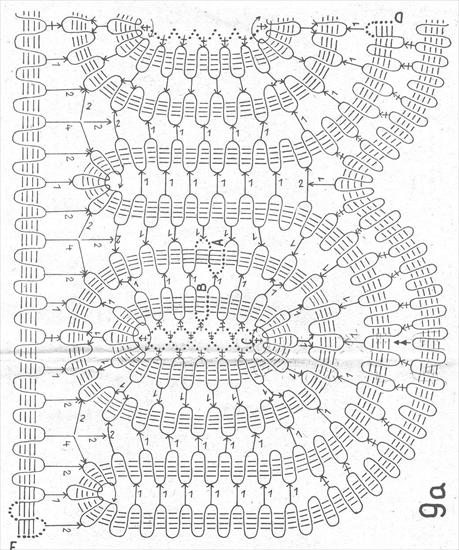 koronka brugijska - schematy i porady - paczka 1 11 - 060.jpg