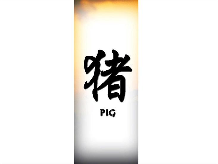 -Chinese Zodiac - pig.jpg