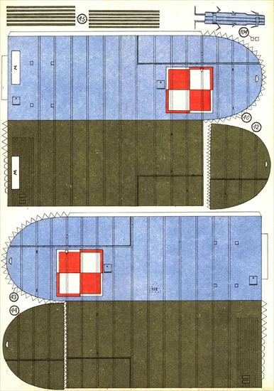 Maly Modelarz 1973.01 - Lekki bombowiec nocny Po-2 - 13.jpg