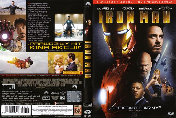 Okładki na DVD - iron man.jpg