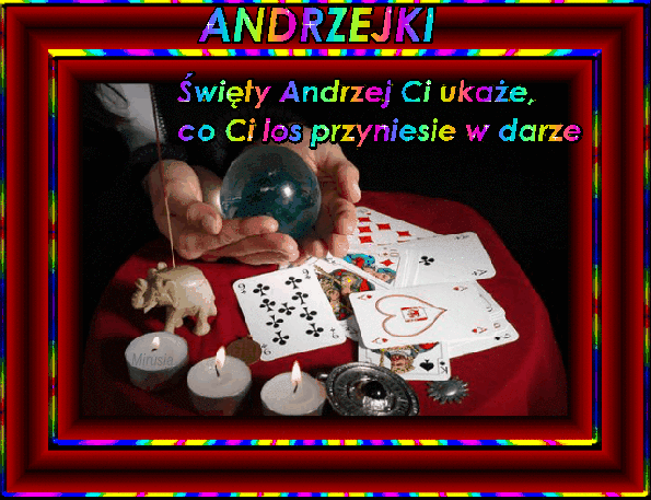 Gify-Andrzejkowe - A8TKcoy65RVN.gif