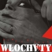 2005 Wlochaty - Bunt i Milosc - AlbumArtSmall.jpg