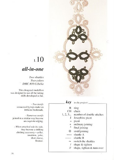 biżuteria wzory frywolitki - Page 29.jpg
