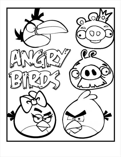 angry birds - angry-bird-kolorowanki.jpg