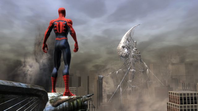 PC - SpiderMan 3 2.jpg