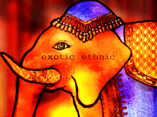 Exotic Ethnic - Revenge - Exotic Ethnic - Revenge-bg.png