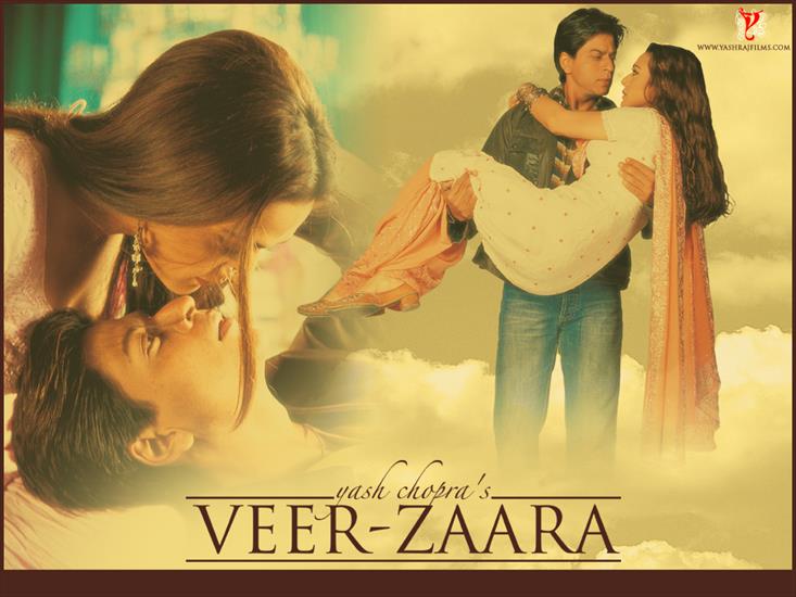 zdjęcia SRK - Veer Zaara 34.jpg