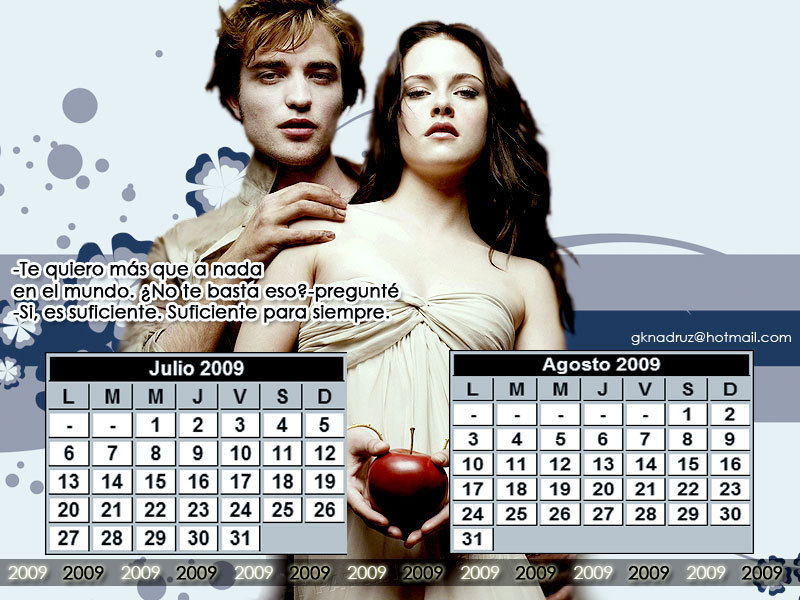 Kalendarz - Calendario-2009-Twilight-twilight-series-2606275-800-600.jpg