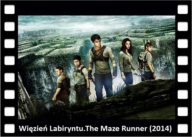  Screeny - 0 Więzień Labiryntu.The Maze Runner 2014.png