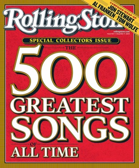 500 utworów wszech czasów dwutygodnika Rolling Stone - 00. 500 utworów wszech czasów magazynu Rolling Stone.jpg