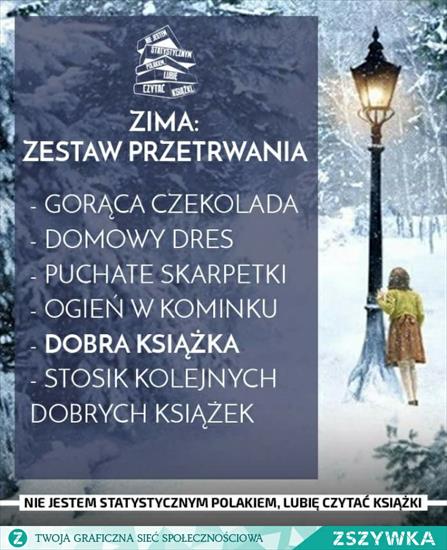 Zszywka - 1486930876347.png