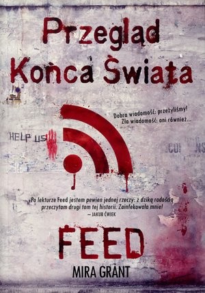 Przeglad Konca Swiata. Feed 338 - cover.jpg