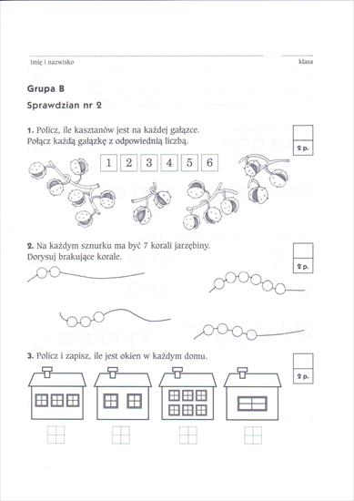 zadania Didasko-matematyka - Sprawdzian klasa I.jpg