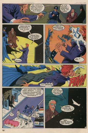 014.Batman.1992.01 - 08.jpg