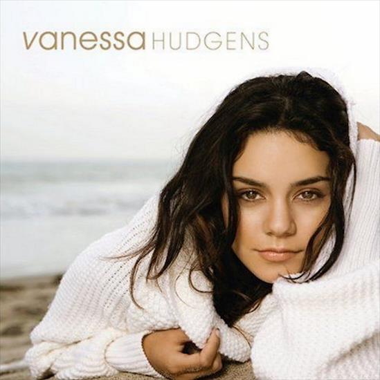 V - Vanessa Hudgens V .jpg