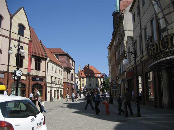 MIASTO LEGNICA - IMG_9651.jpg