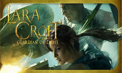 Android 2.3 i wyżej - Lara_croft_guardian_of_light.jpg