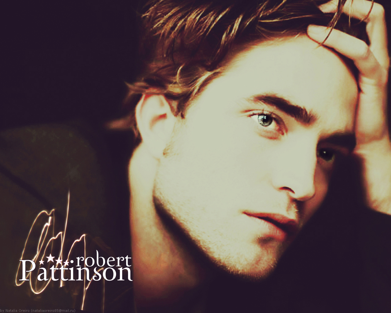 Robert Pattinson - ROBERT PATTINSON 56.jpg
