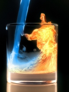 240x320 - Water_And_Fire.jpg