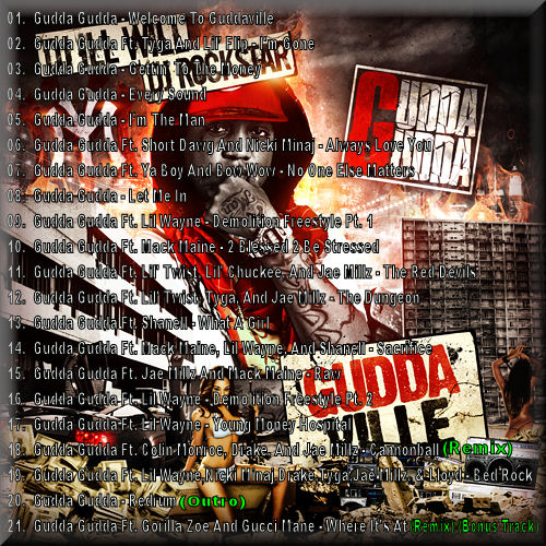 Gudda.Gudda-Guddaville - 00-Gudda.Gudda-Guddaville-NO.DJ-Bootleg-2009-NoFS-BACK.jpg