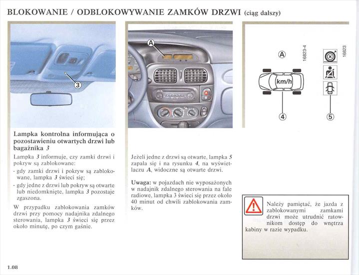 Instrukcja obslugi Renault Megane Scenic 1999-2003 PL up by dunaj2 - 1.08.jpg