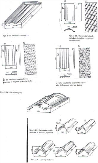 Rysunek Techniczny - dachówki.jpg