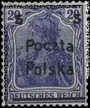 Polska 1860 - 1924 - 0068 - 1919.jpg