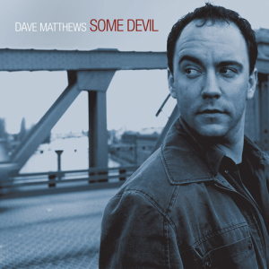 2003 - Some Devil - folder.png