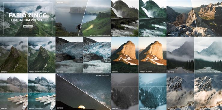 FilterGrade - FilterGrade - Fabio Zingg Lightroom Presets.jpg