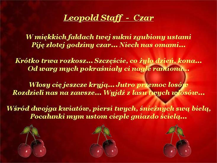 Leopold Staff - czar.jpg