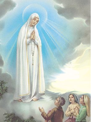 Zdjęcia Figury Matki Bożej Fatimskiej - Fatima44.jpg
