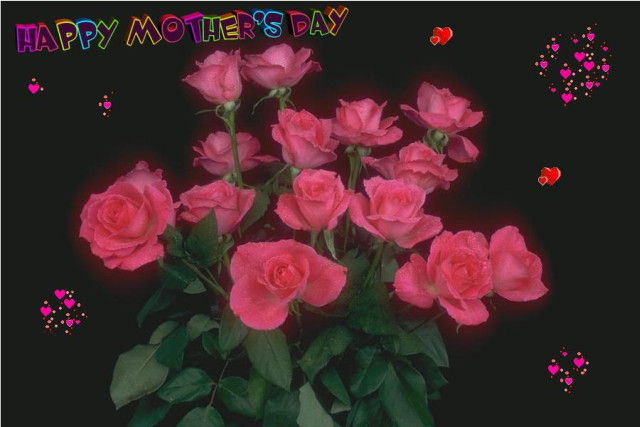 DZIEŃ MATKI - mothers_day_6.jpg