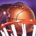 Sport - basketball_007.jpg