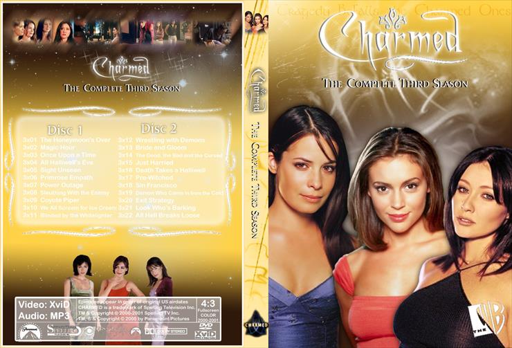  Okładki DVD  - Charmed-Season-3-Dvd-Cover-Made-By-Chibiboi-charmed-1410750-1471-1000.jpg