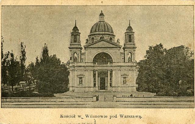 Warszawa przedwojenna na fotografi - 101.jpg