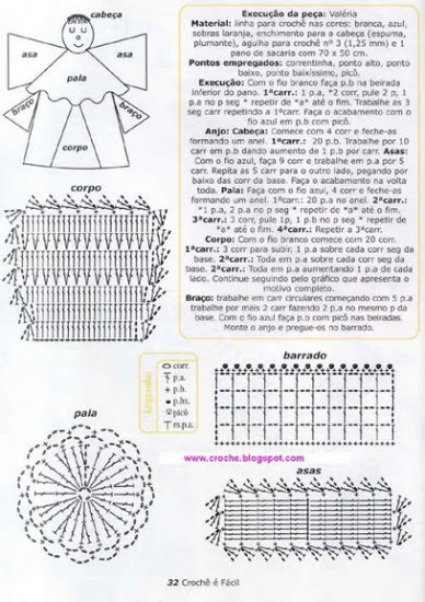 SERWETKI - 33a.jpg