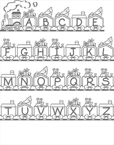 Alfabet - alfabeto05.gif