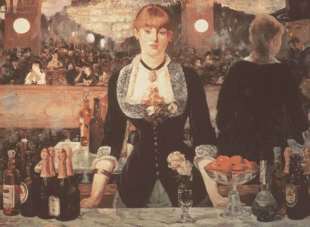 Eduard Manet - manet.bar.jpg