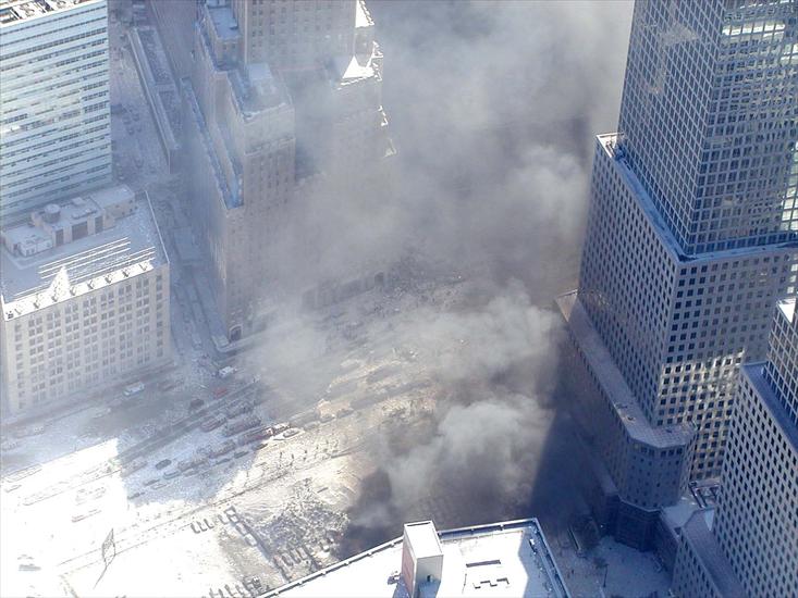 September 11th Attacks 1600x1200 - 21.jpg