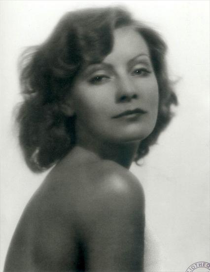 Louise Ruth Harriet - louise ruth harriet 1926 greta garbo hollywood fb.jpg