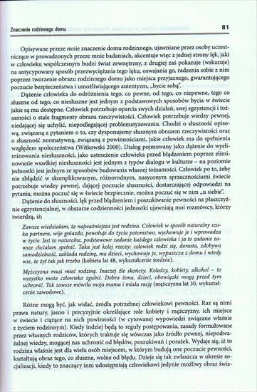 Nowak-Dziemianowicz - Doświadczenia rodzinne w narracjach 1 rozdział - 081.jpg