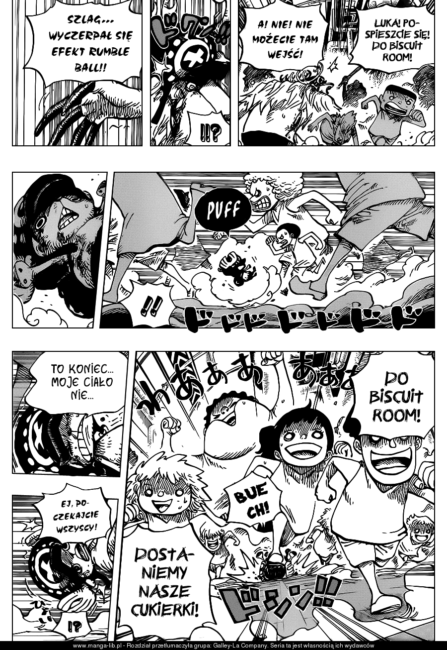 One Piece 683 - An Icy Woman - 08.png