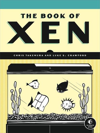 The Book of Xen 7966 - cover.jpg