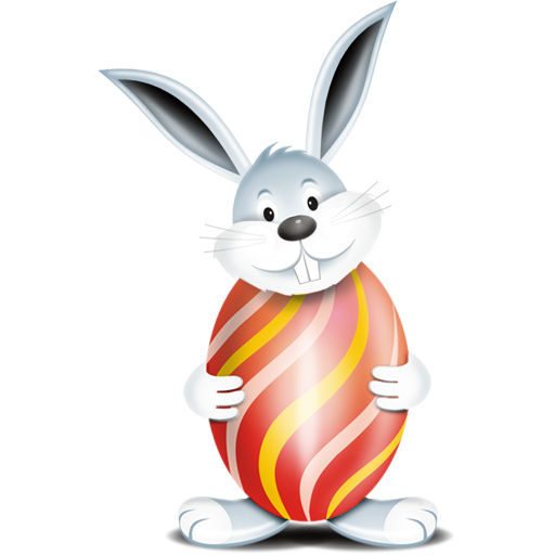 Pisanki4 png1 - bunny_egg_red.png