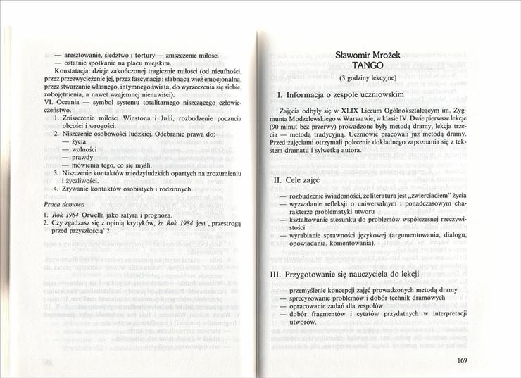 Dziedzic, A. Pichalska, J. Świderska E - Drama0095.JPG