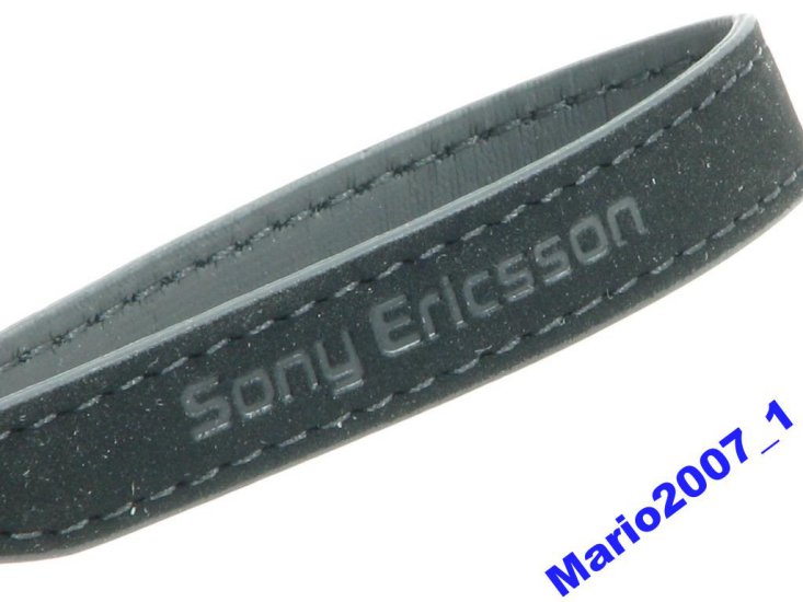 Sony Ericsson - 4249322375_2.jpg