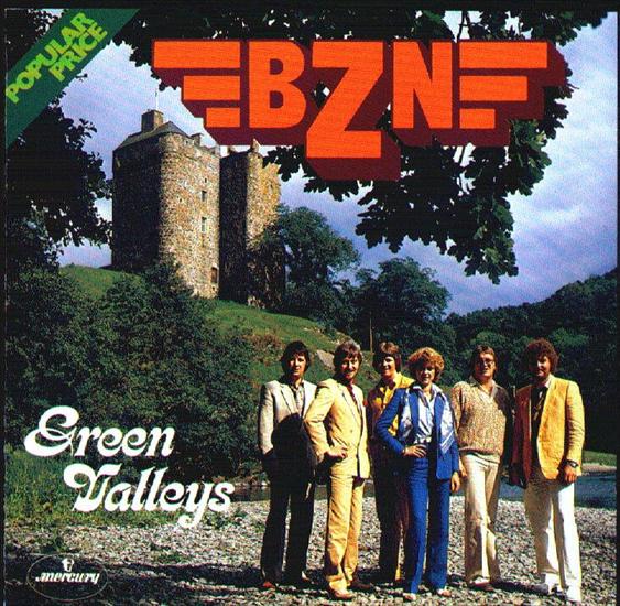 1980 - Green Valleys - 00.1 front.jpg