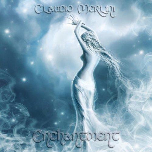 Claudio Merlini - Enchantment 2012 - Folder.jpg
