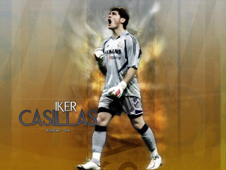 piłka - Iker_Casillas_.jpg